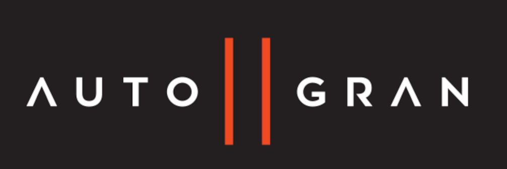 Autogran
